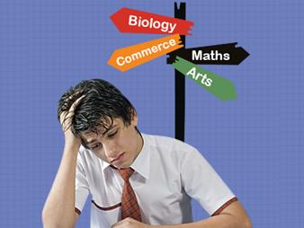 8th-9th-std