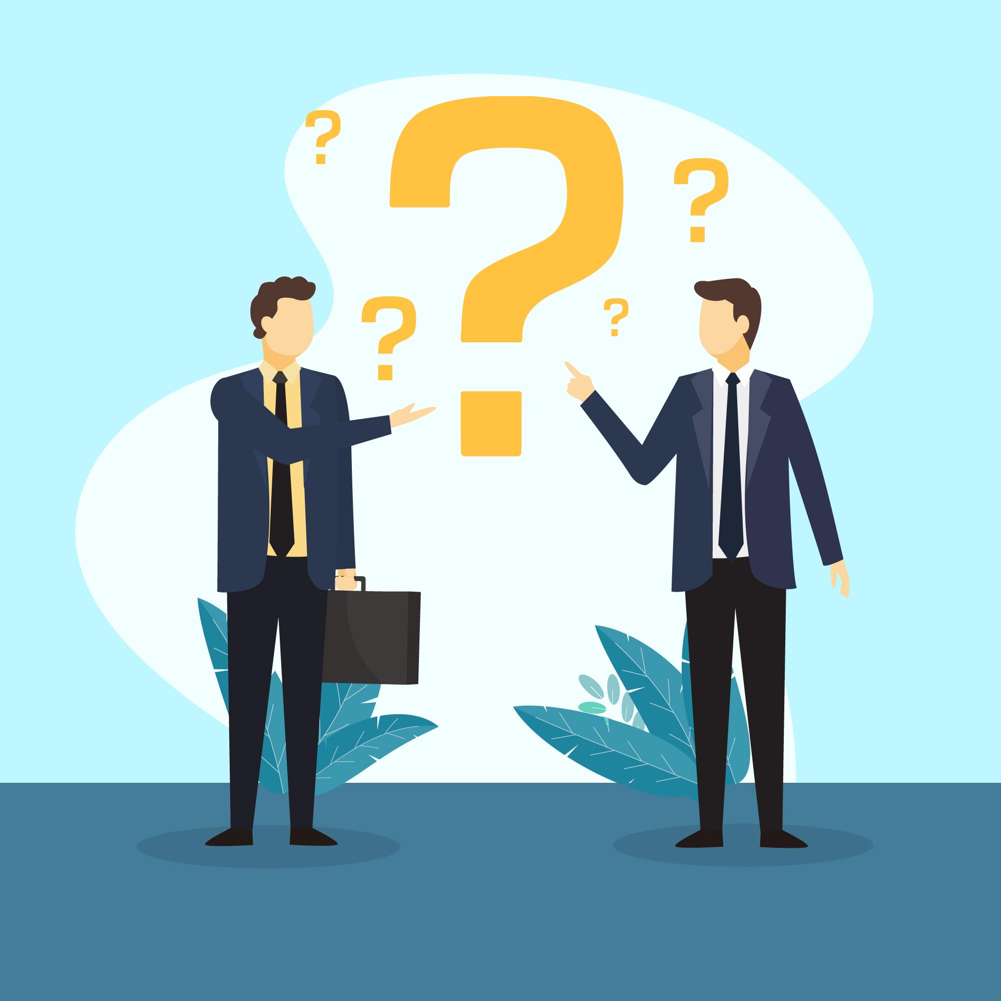 Career Clarity