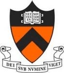 Princeton University
